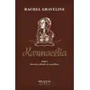 Image de Karmacélia t.1 - secrets, rituels et sacrifices