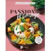 Image de Passion fromage Geneviève Everell