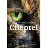 Image de Cheptel Amélie Hébert