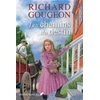 Image de Les chemins du destin Richard Gougeon