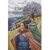 Image de L'héritage du grand chêne Louise Caron