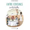 Image de Entre cousines Tome 2 : Les fiançailles Vivianne Moreau