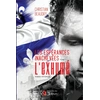 Image de Les Espérances Inachevées Tome 2 : L'Exhumé Christian Beaudry