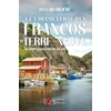Image de À la découverte des Francos de Terre-Neuve : De Saint-Jean à Fleur-de-Lys Sylvain Rivière