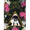 Image de Fanny cloutier v 04 mon automne africain