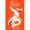 Image de Zoelie l'allumette v 11 entre deux mondes Marie Potvin