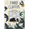 Image de Fanny Cloutier Tome 5 : Retour aux sources Stéphanie Lapointe