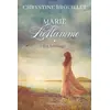 Image de Marie Laflamme Tome 1 : Un héritage Chrystine Brouillet