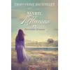 Image de Marie Laflamme Tome 2 : Nouvelle-France Chrystine Brouillet