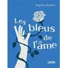 Image de Les bleus de l'âme Sophie Kurler