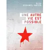 Image de Une autre vie est possible Olga Duhamel-Noyer
