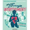 Image de Manger et bouger... intuitivement Geneviève Nadeau, Karine Paiement