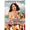 Image de L'amour plein les yeux