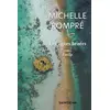 Image de Les lignes brisées Tome 2 : Emilie Michelle Rompré