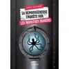 Image de La dépoussiéreuse enquête sur les monstres marins Annie Richard