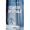 Image de Chasse bestiale Sylviane Thibault