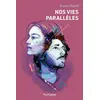 Image de Nos vies paralèles Benoit Picard