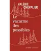 Image de Le vacarme des possibles