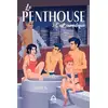 Image de Le penthouse Tome 2 : C'est compliqué Sylvie G.