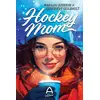 Image de Hockey Mom Geneviève Guilbault