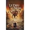 Image de Le dieu sans nom Tome 2 : La clé du cauchemar