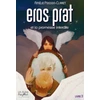 Image de Eros prat