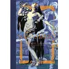 Image de Salammbo Gustave Flaubert, Suzanne-Raphaele Lagneau