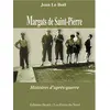 Image de Margats de Saint-Pierre - histoires d'après-guerre Jean Le Boël