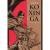 Image de Koxinga Z - 1661 Li Lung-Chieh