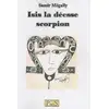 Image de Isis la déesse scorpion Samir Megally