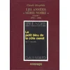 Image de Les Années Serie Noire / 4 : Bibliographie critique d'une grande collection policière (N°1501 à 1866) Claude Mesplède