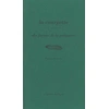 Image de Dix façons de le préparer : la courgette Patricia Romatet