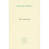 Image de Le roi des méduses Pierre Bettencourt