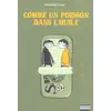 Image de Comme un poisson dans l'huile Guillaume Long
