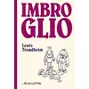 Image de Imbroglio Lewis Trondheim