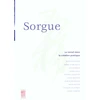 Image de Revue Sorgue n.1 Collectif