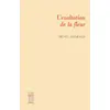 Image de L' Exaltation de la fleur Michel Gremeux