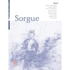 Image de Revue Sorgue n.5 Collectif