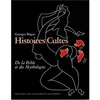 Image de Histoires cultes Georges Bégou