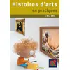 Image de Histoires d'arts en pratique - 6 à 12 ans Patrick Straub
