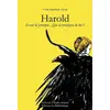 Image de Harold Louis-Stéphane Ulysse
