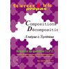 Image de Composition et decomposition Collectif