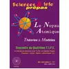 Image de Le noyau atomique Collectif