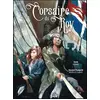 Image de Corsaire du roy