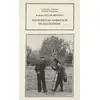 Image de Les modes de narration en macédonien Jordanka Foulon-Hristova