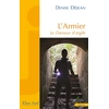 Image de L'armier - le danseur d'argile Denise Déjean