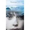 Image de Mercredi blanc Dominique Lin