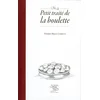 Image de Petit traité de la boulette Pierre-Brice Lebrun