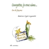 Image de Courgettes je vous aime...de 83 façons