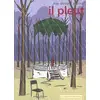Image de Il pleut